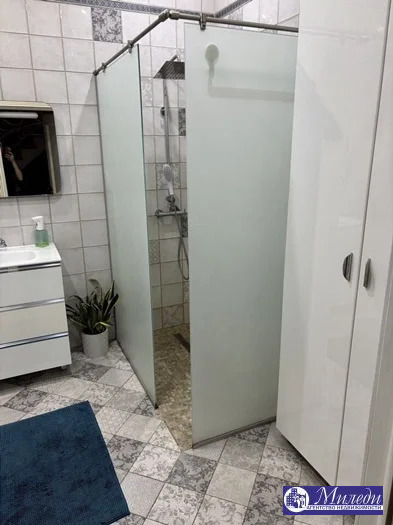 Продажа таунхауса, Батайск, ул. Орджоникидзе - Фото 7