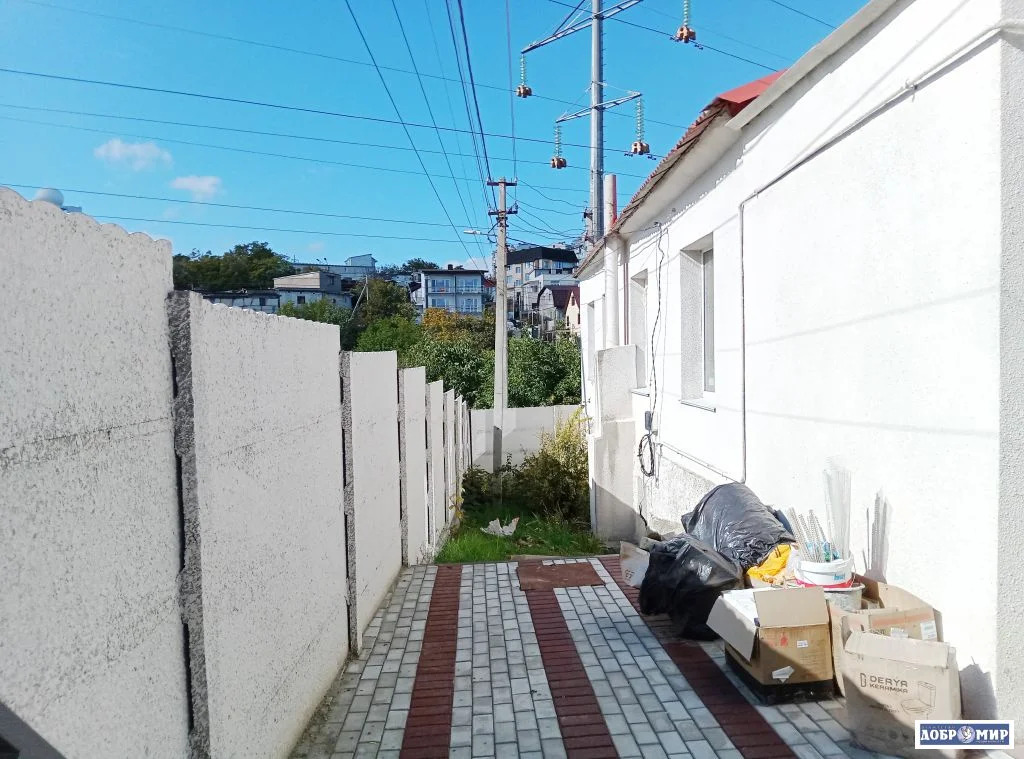 Продается Часть дома - Фото 7