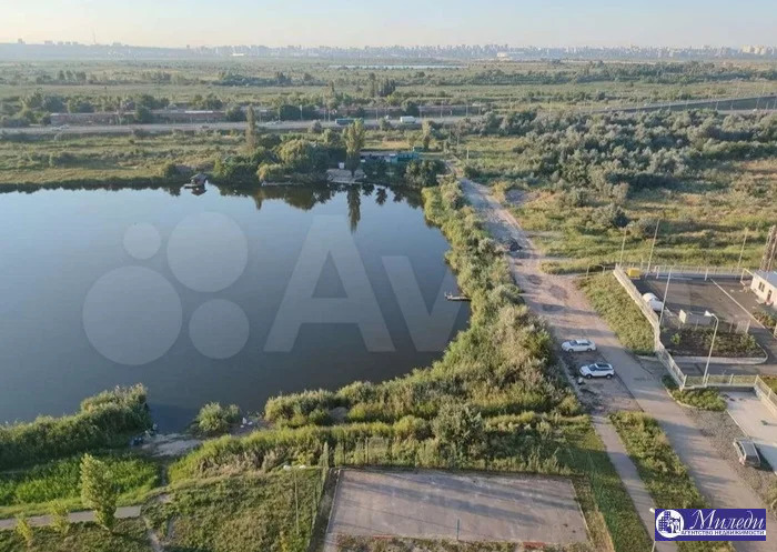 Продажа квартиры, Батайск, ул. Куйбышева - Фото 19