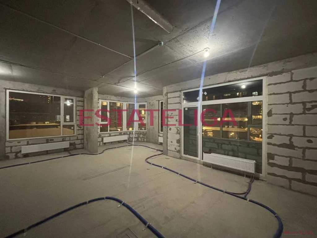 Продажа квартиры, м. Авиамоторная, улица Крузенштерна - Фото 2