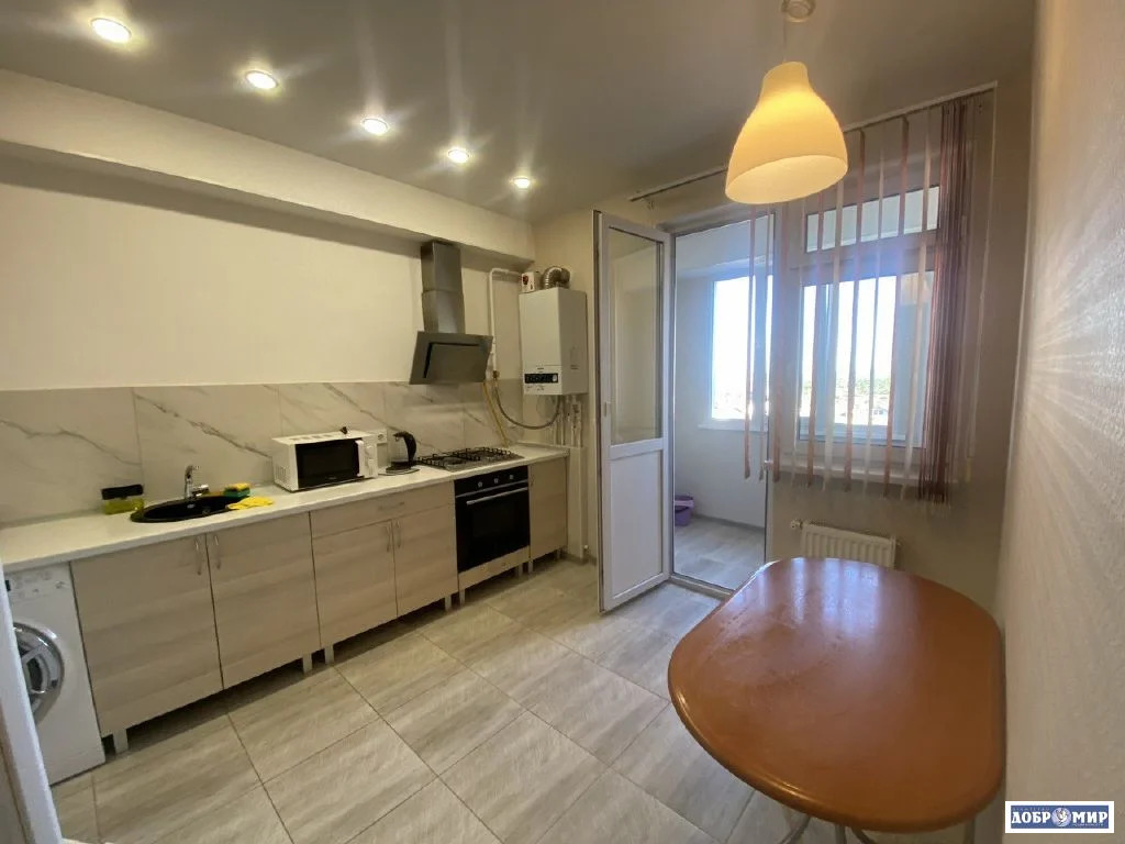 Продается 1-комн. квартира - Фото 1