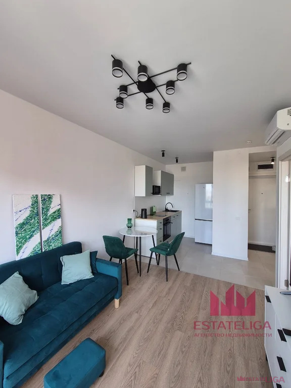 Аренда квартиры, ул. Иловайская - Фото 4