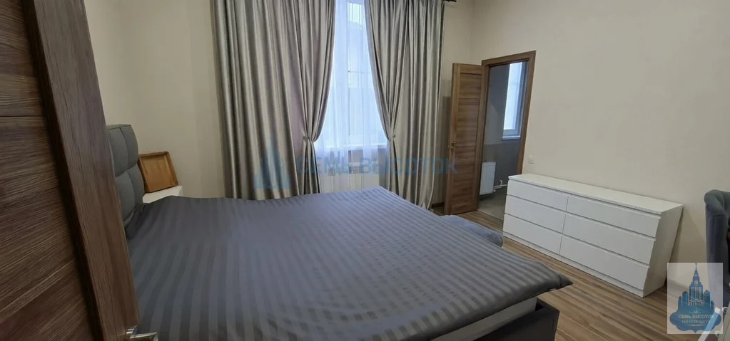 Продажа дома, Домодедово, Домодедово г. о., 98 - Фото 23