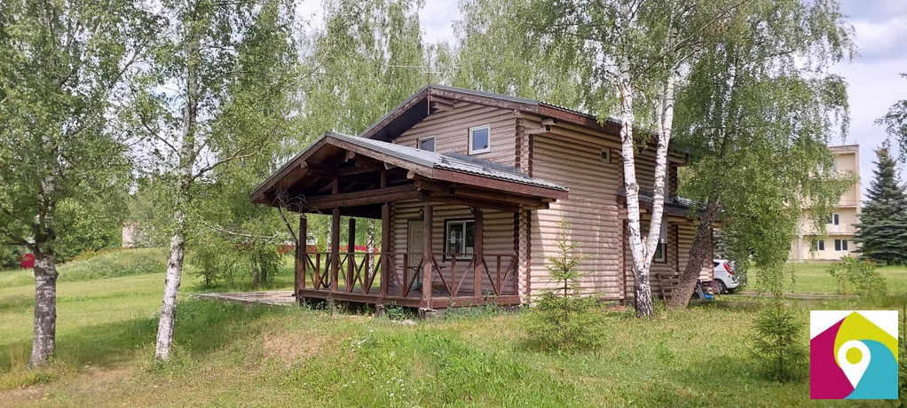 Продается торговое помещение, Сергиев Посад г, 1958м2 - Фото 15