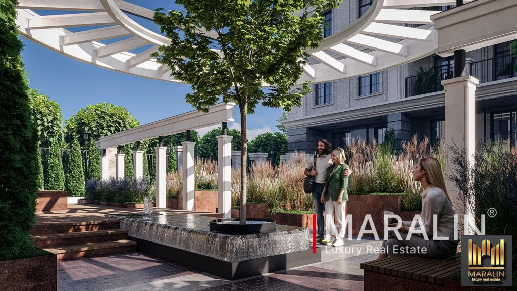 Продажа квартиры, Ростов-на-Дону, ул. Донская - Фото 4