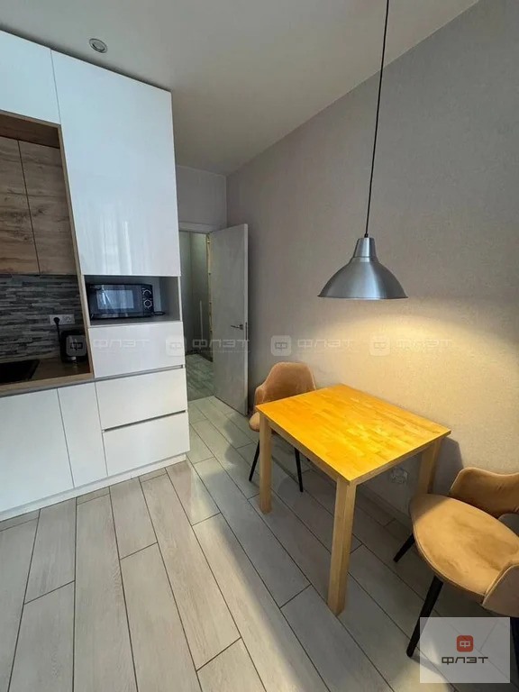 Продажа квартиры, Казань, ул. Серова - Фото 3