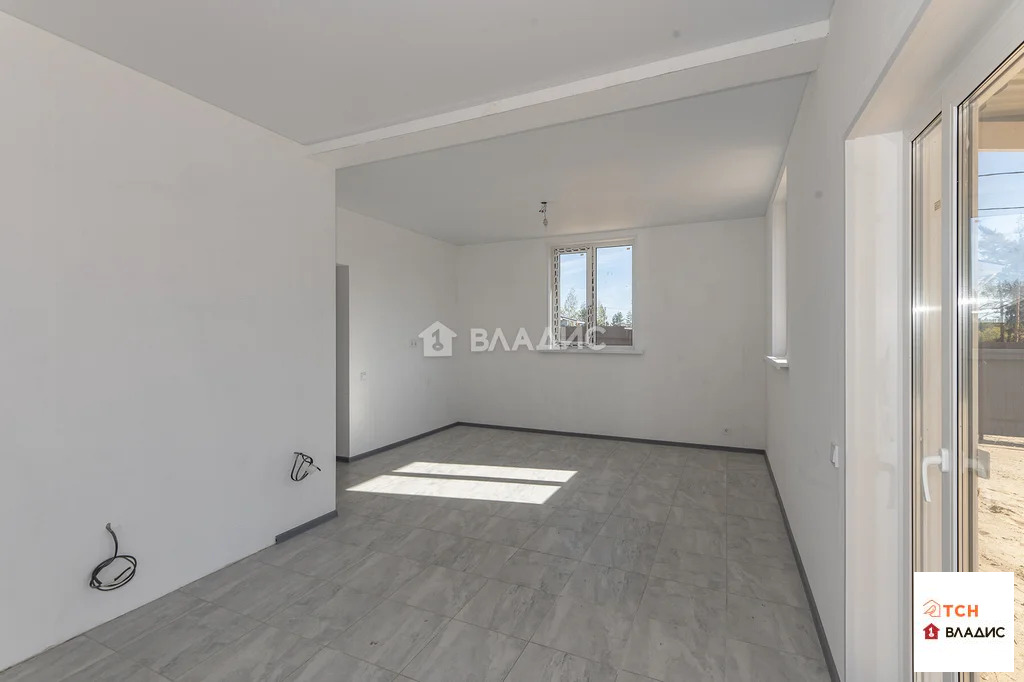 Продажа дома, Щелковский район - Фото 13