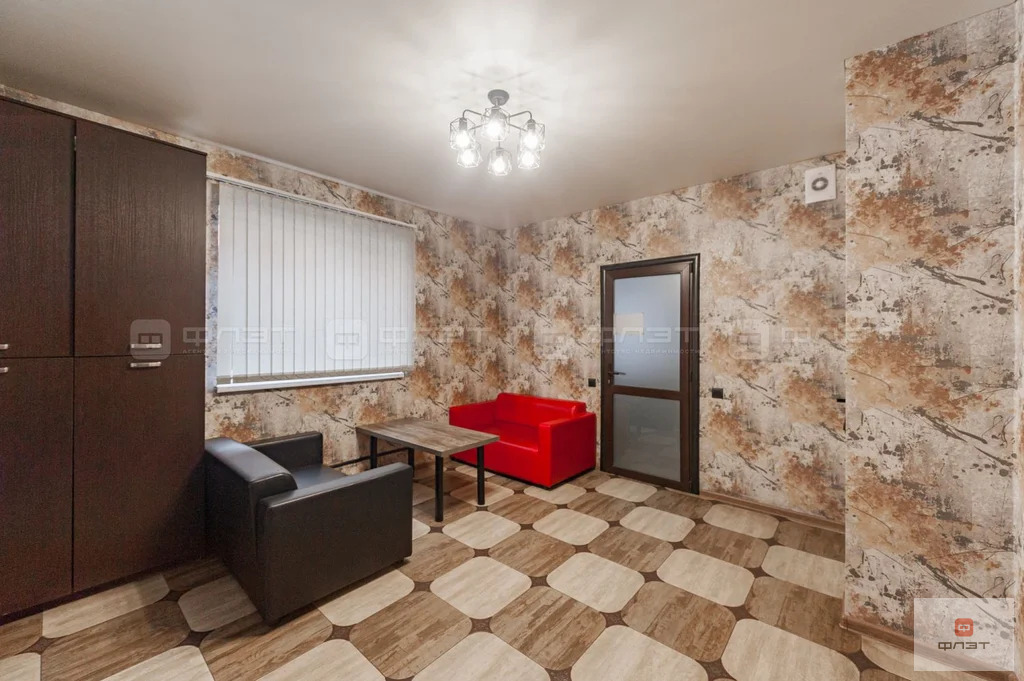 Продажа дома, Казань, Константиновка ул. Мира - Фото 34