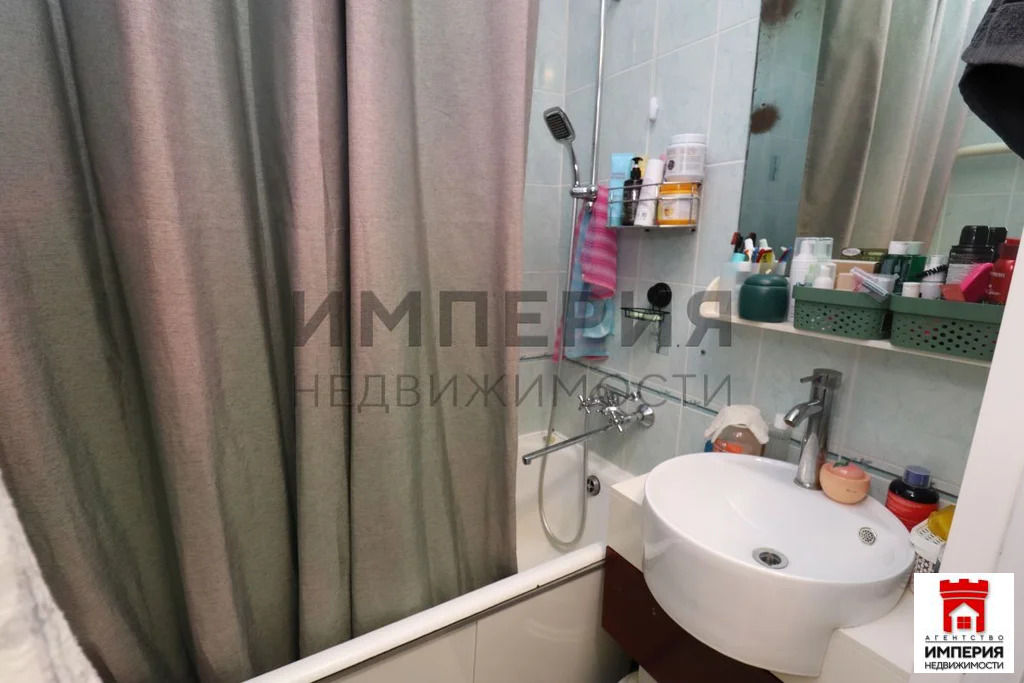 Продажа квартиры, Магадан, ул. Пролетарская - Фото 16