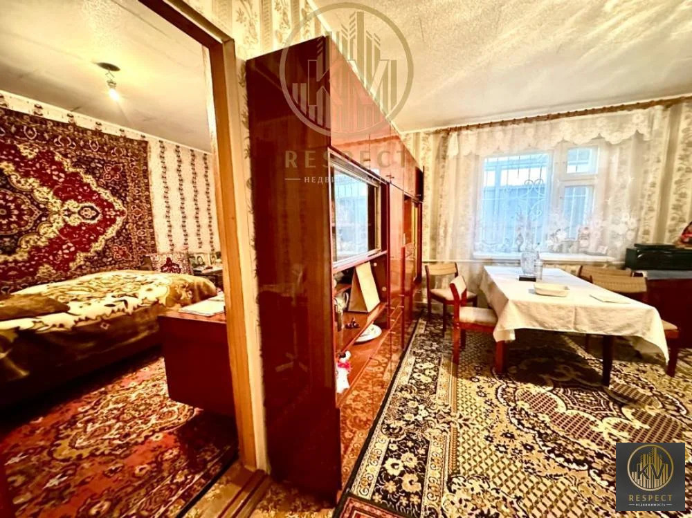 Продажа дома, Винсады, Предгорный район, ул. Ленина - Фото 3