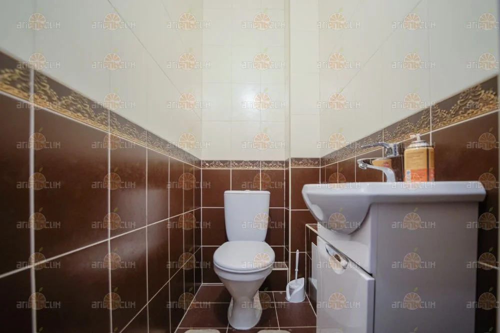 3-комн. квартира - Фото 12