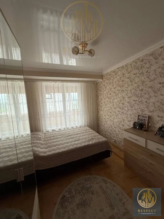 Продажа квартиры, Кисловодск, ул. Чайковского - Фото 4