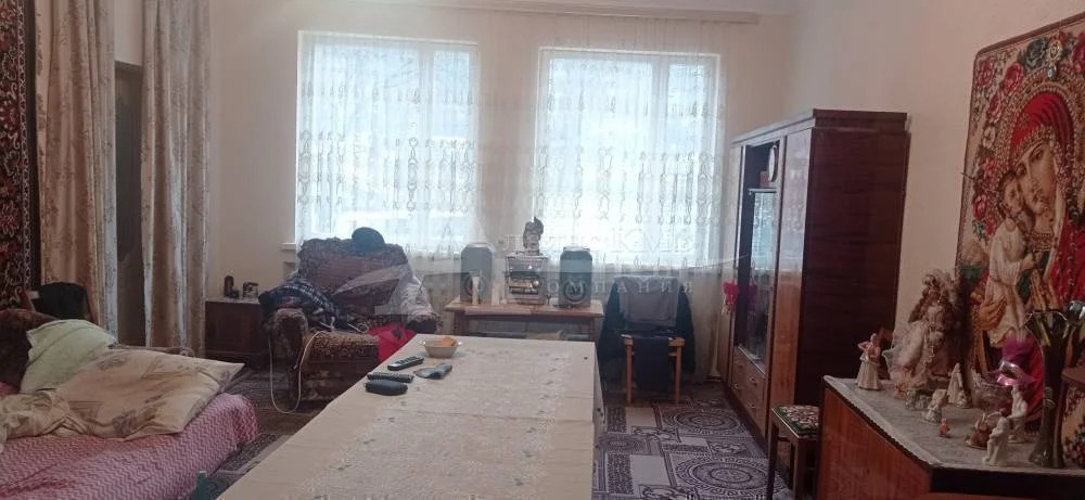 Продажа дома, Кисловодск, ул. Кабардинская - Фото 2
