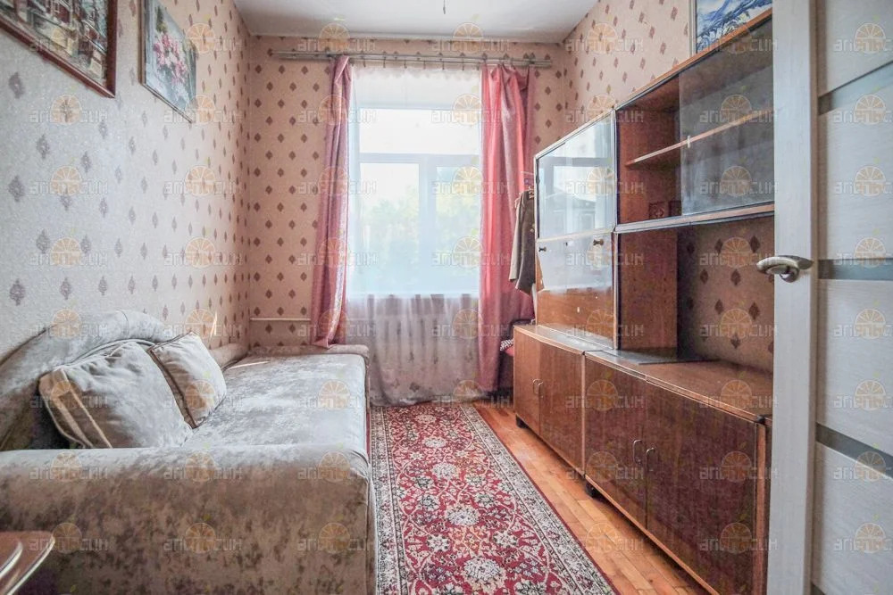 2-комн. квартира - Фото 5