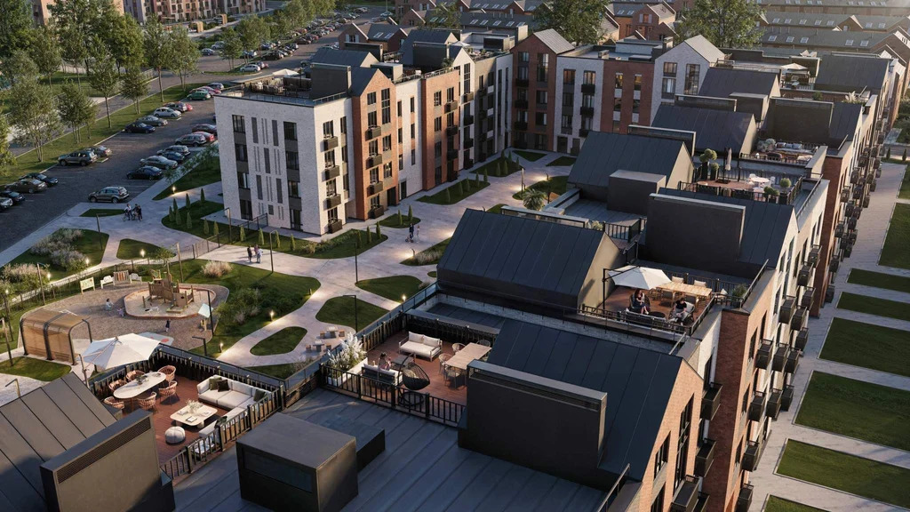 Удобная кладовая - Фото 12