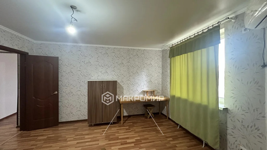 Продажа квартиры, Краснодар, имени С.В. Рахманинова ул. - Фото 6