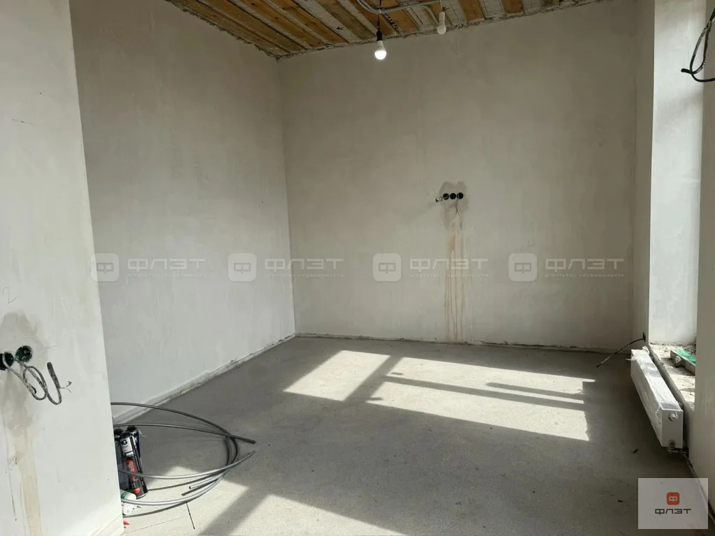 Продажа дома, Тангачи, Лаишевский район, ул. Рассвет - Фото 7