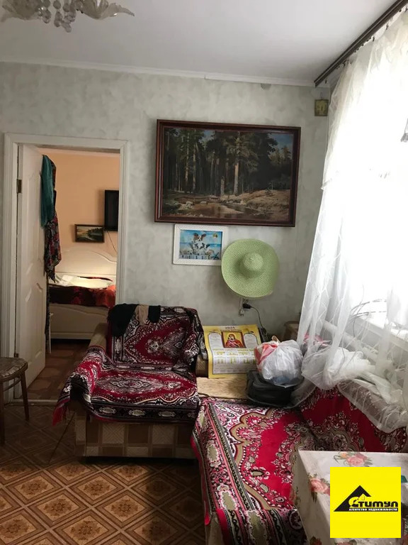 Продажа дома, Ейск, Ейский район - Фото 7