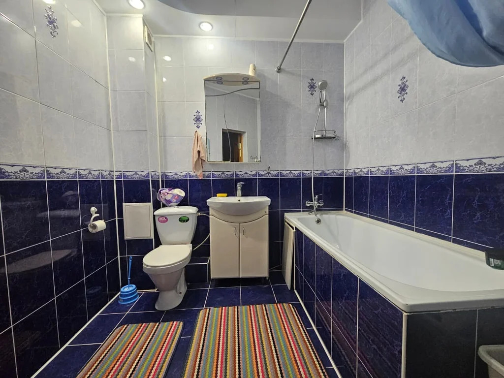 Продажа квартиры, Абинск, Абинский район, ул. Свердлова - Фото 20