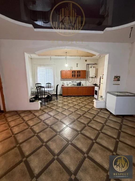 Продажа дома, Ульяновка, Георгиевский район, Ленина ул. - Фото 4