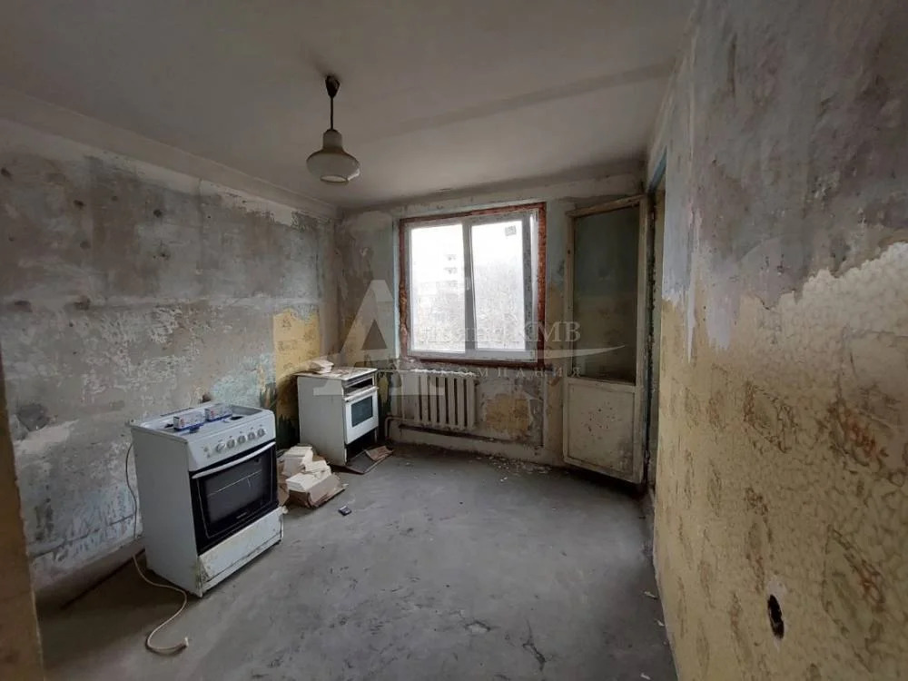 Продажа квартиры, Железноводск, ул. Энгельса - Фото 3