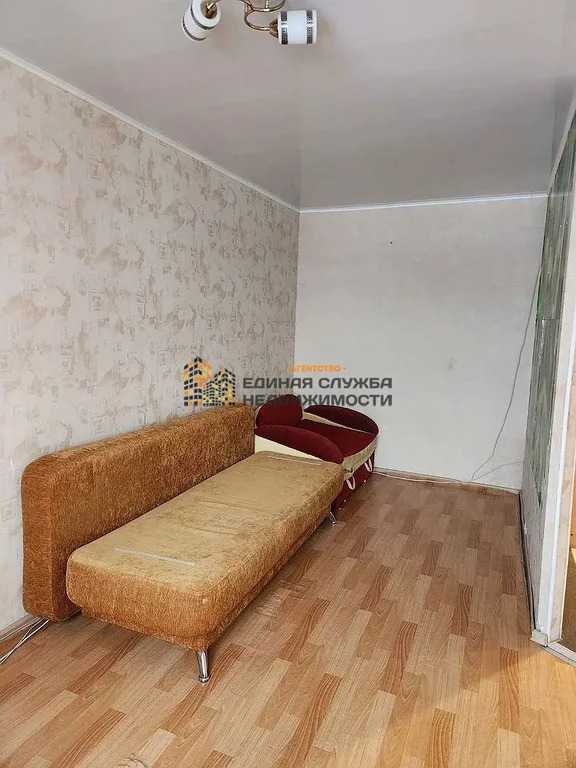 Аренда квартиры, Уфа, ул. Транспортная - Фото 4