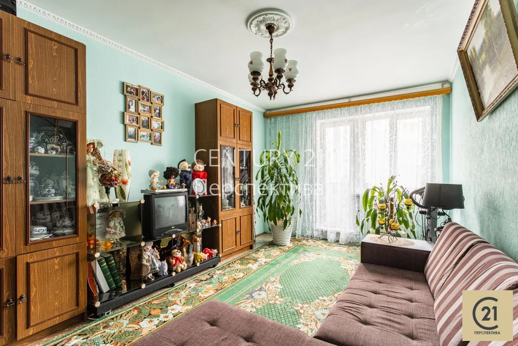 Продажа квартиры, Островцы, Раменский район, ул. Подмосковная - Фото 13