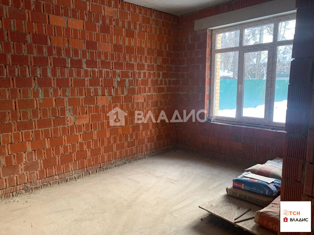 Продажа дома, Королев, ул. Шоссейная - Фото 11