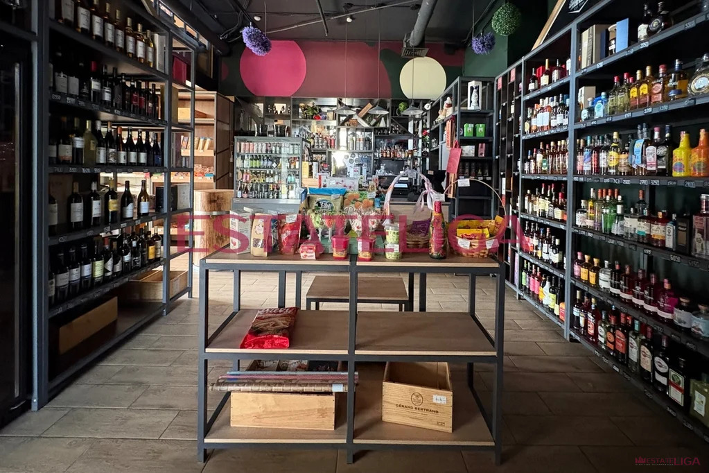 Аренда ПСН, Волоколамское ш. - Фото 8