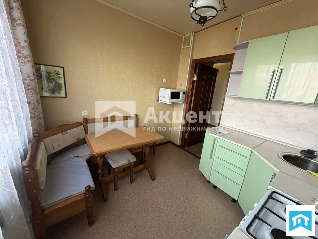 Продажа квартиры, Иваново, Кохомское ш. - Фото 5