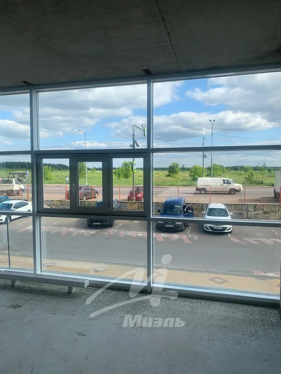 Продажа квартиры, Солнечногорск, Солнечногорский район, Сургутский ... - Фото 2