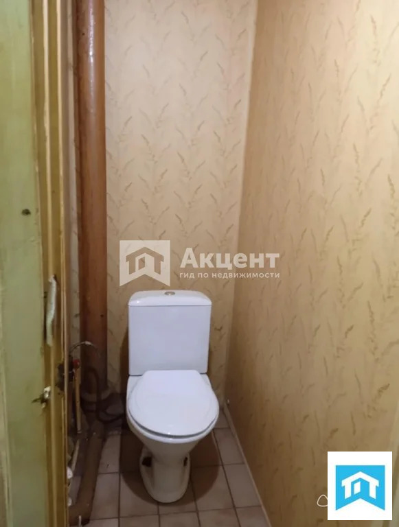 Продажа квартиры, Иваново, Шереметевский пр-кт - Фото 5