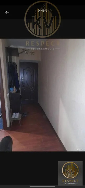Продажа квартиры, Лермонтов, ул. Волкова - Фото 7