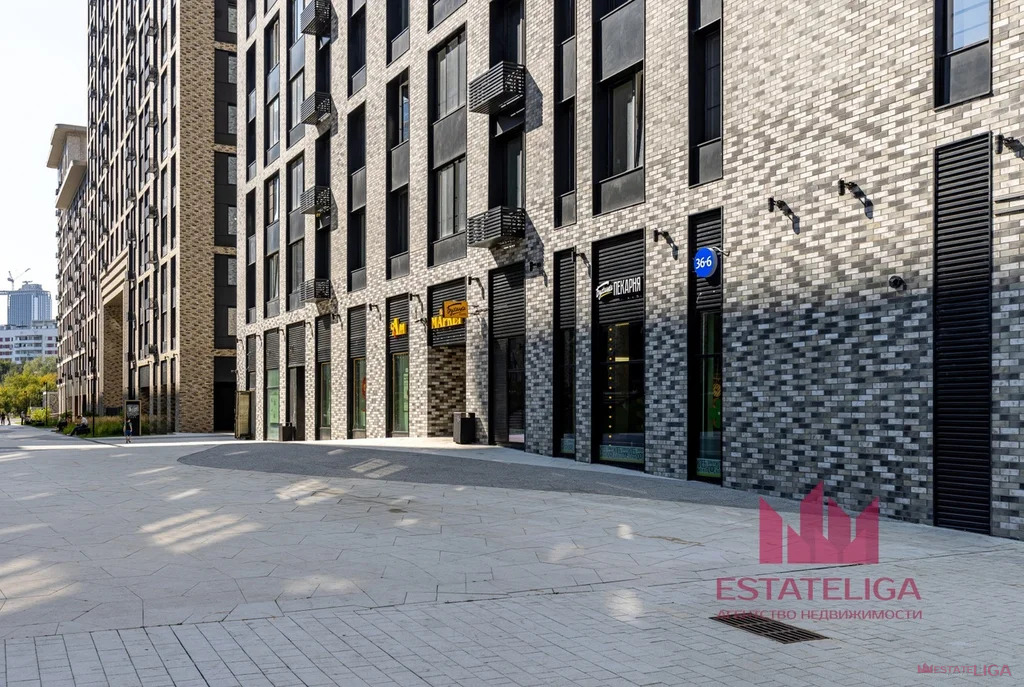 Продажа квартиры, ул. Винницкая - Фото 16