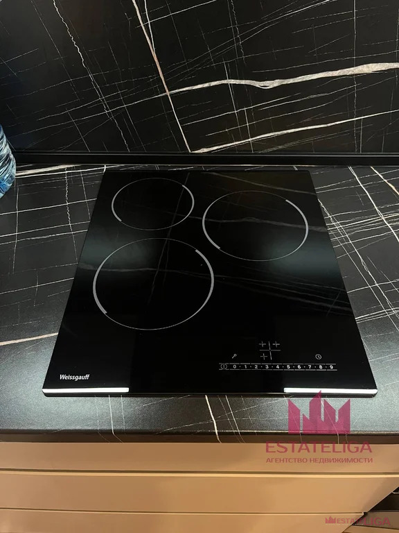 Аренда квартиры, Очаковское ш. - Фото 11