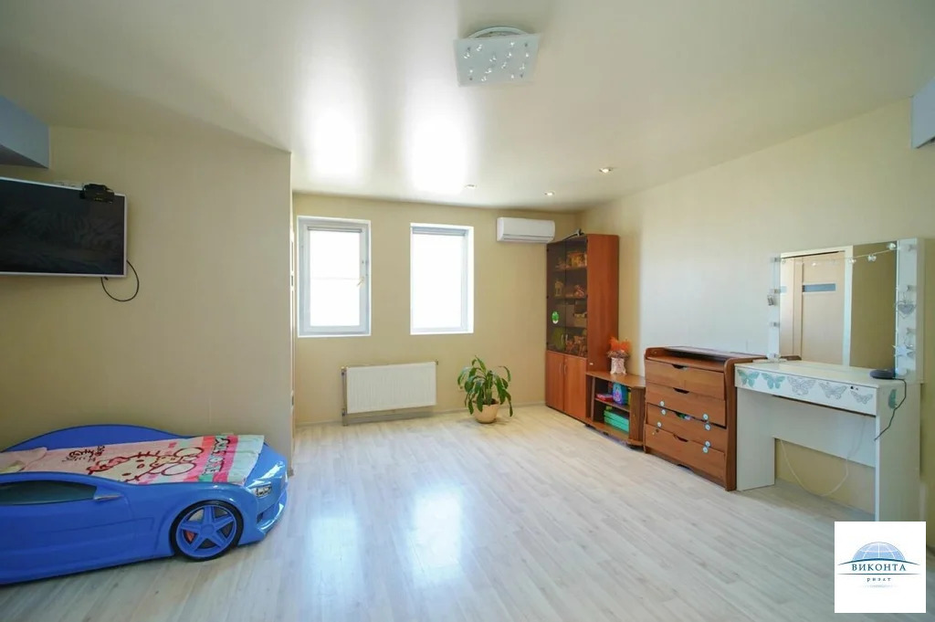 Продажа квартиры, Краснодар, ул. Дальняя - Фото 34