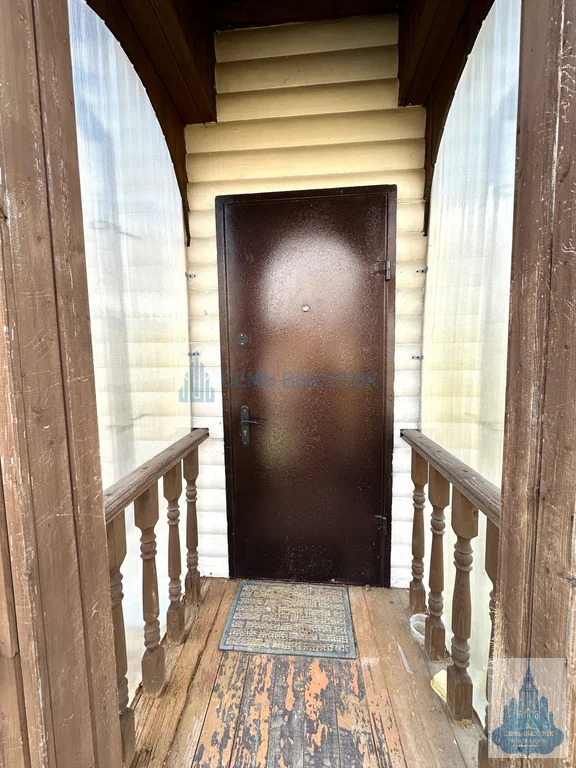 Продажа дома, Ступино, Ступинский район, 250 - Фото 6