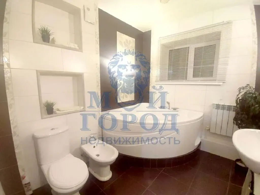 Продам квартиру (07827-104) - Фото 9