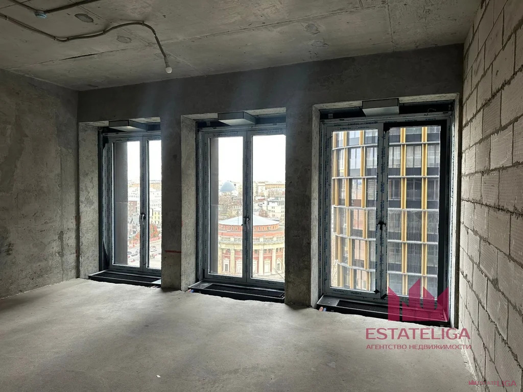 Продажа квартиры, ул. Дружинниковская - Фото 15