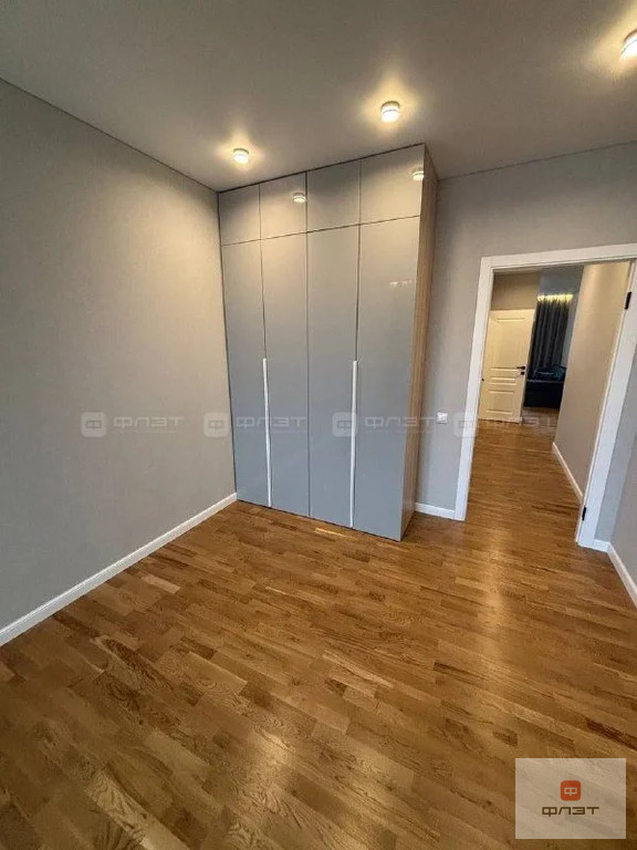 Продажа квартиры, Казань, ул. Ярдем - Фото 11