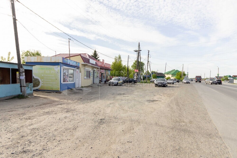 Рп боровский. Посёлок Боровский Тюменской области. Лагуна Боровский Тюмень. П Боровский погода.