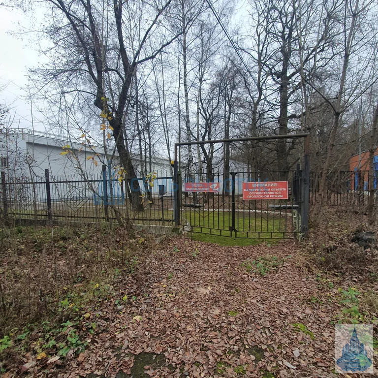 Аренда склада, Подольск, ул. Кирова - Фото 14