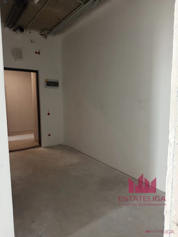 Продажа квартиры, Автомобильный проезд - Фото 8