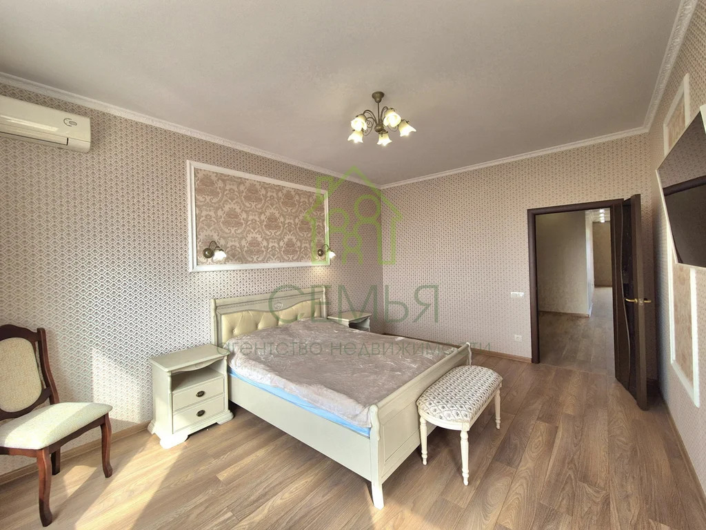 Продажа квартиры, Геленджик, ул. Кленовая - Фото 9