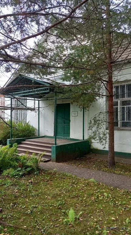 Продажа ПСН, Тихвин, Тихвинский район, ул. Зайцева - Фото 8