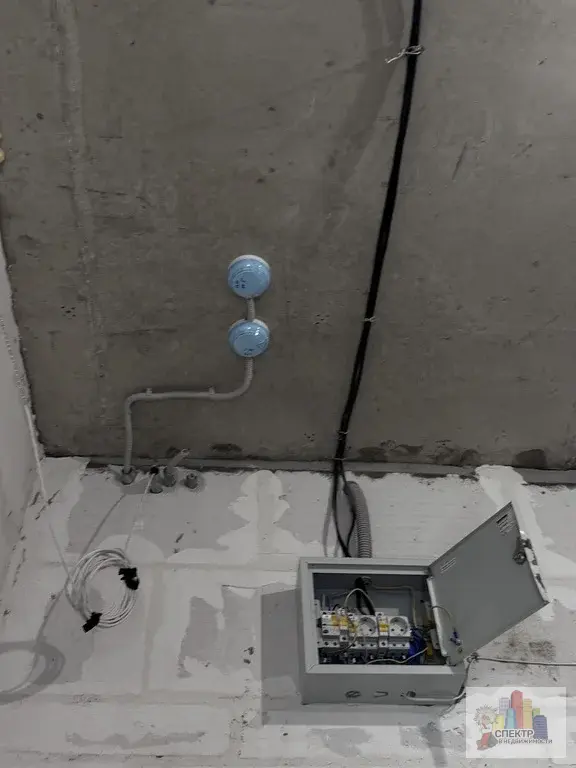 Квартира в ЖК "Скандинавия" возле метро Потапово - Фото 12