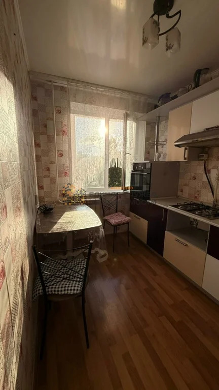 Аренда квартиры, Уфа, ул. Юрия Гагарина - Фото 12