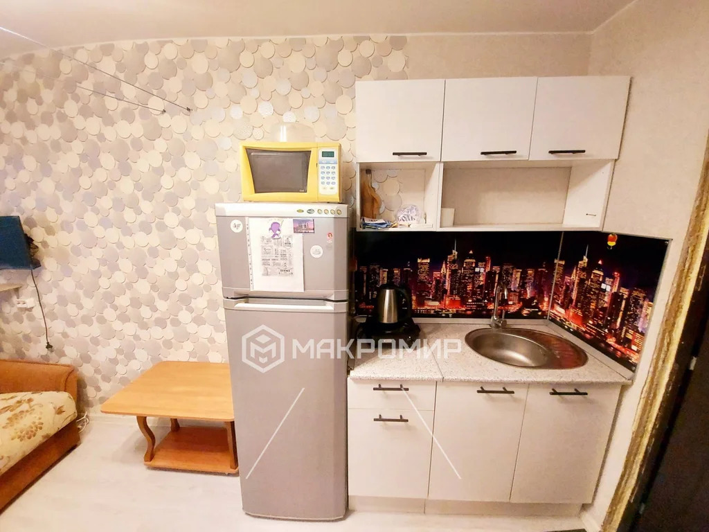 Продажа квартиры, Архангельск, ул. Садовая - Фото 9