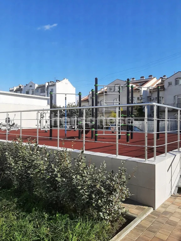 Продажа квартиры, Севастополь, Античный пр-кт. - Фото 11