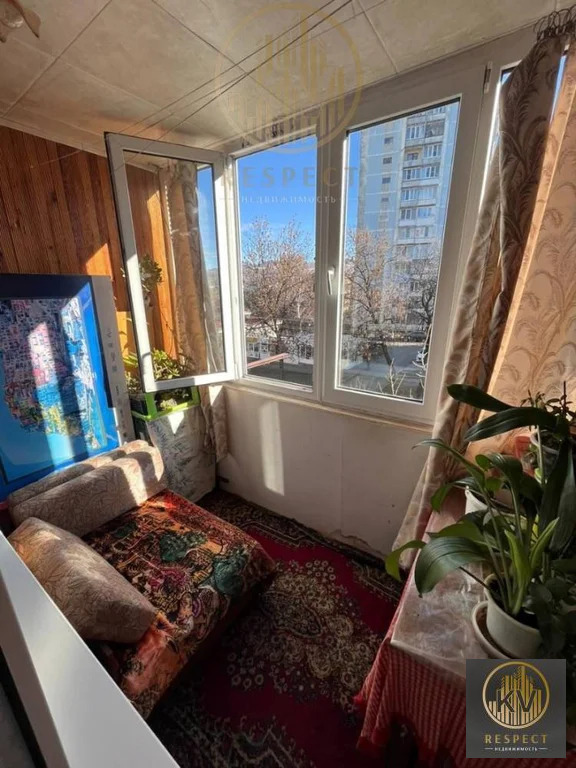 Продажа квартиры, Кисловодск, Цандера пр-д - Фото 9